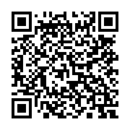 QR code for 180-LRZ