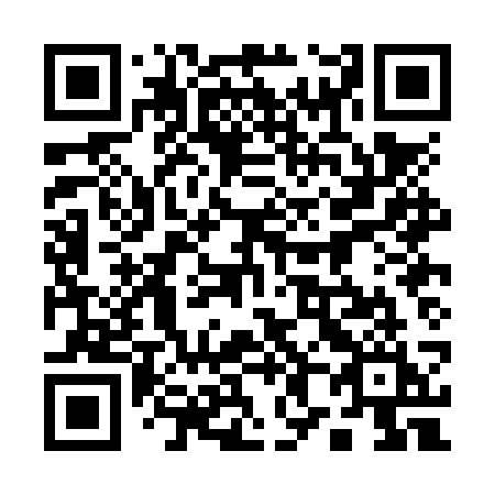 QR code for 180-NSI