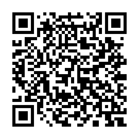 QR code for 180-PXH