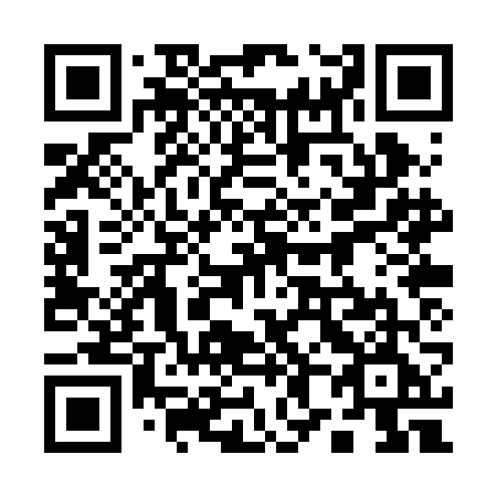 QR code for 180-RFE
