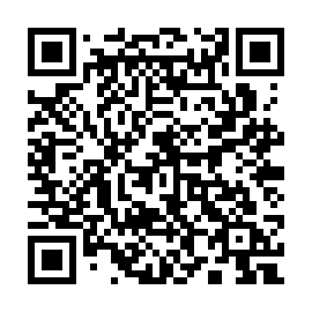 QR code for 180-SCC
