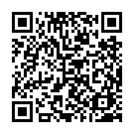 QR code for 180-WGC