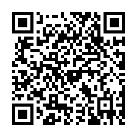 QR code for 180-YGO