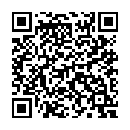 QR code for 180JIN