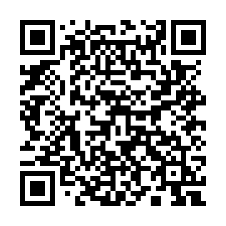 QR code for 180OWJ