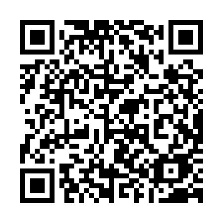 QR code for 180QQE