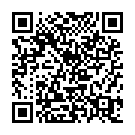 QR code for plate 180-YBB