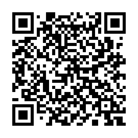 QR code for 181-ABH