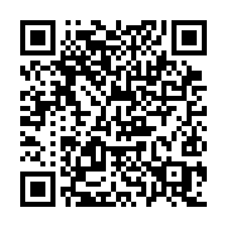QR code for 181-CIC