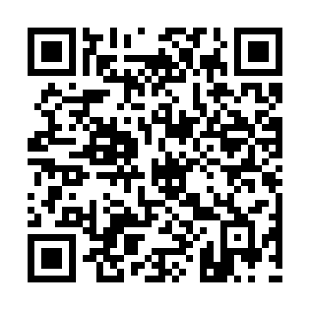 QR code for 181-CSB
