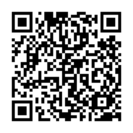 QR code for 181-DAO