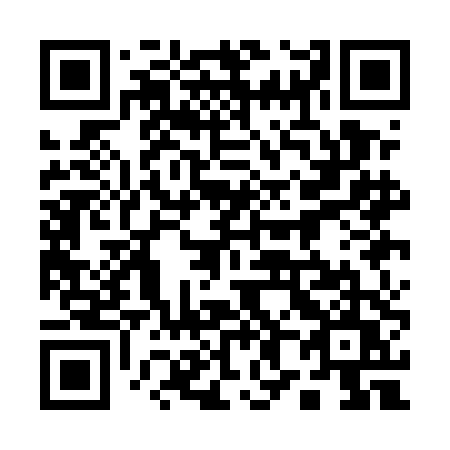 QR code for 181-EDU