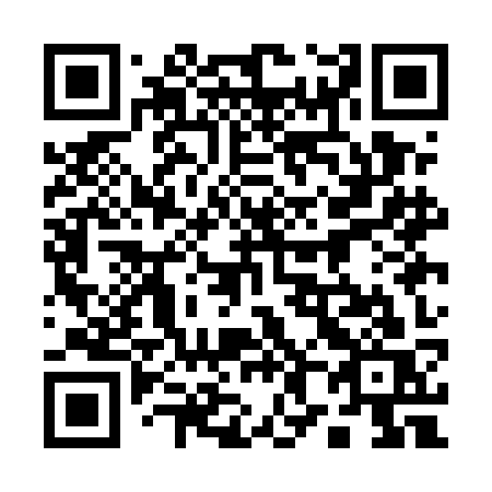 QR code for 181-EKS