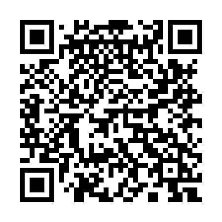 QR code for 181-HTJ