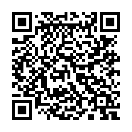 QR code for 181-NFT