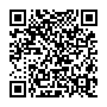QR code for 181-OOM