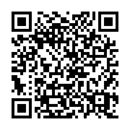 QR code for 181-QFW
