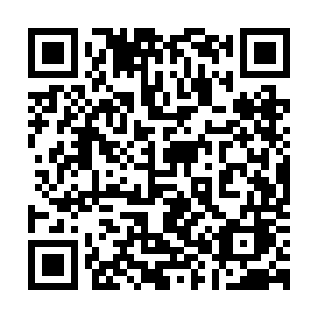 QR code for 181-ROC