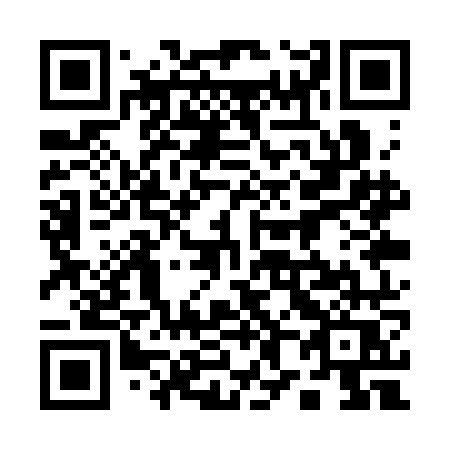 QR code for 181-SNQ