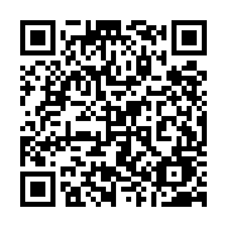 QR code for plate 181-EOD
