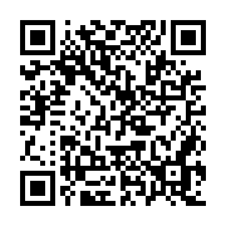 QR code for 181EON
