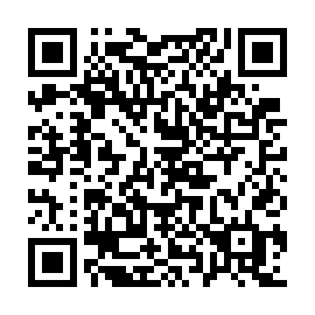 QR code for plate 181-GDD