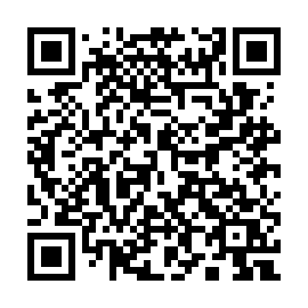 QR code for 181GES
