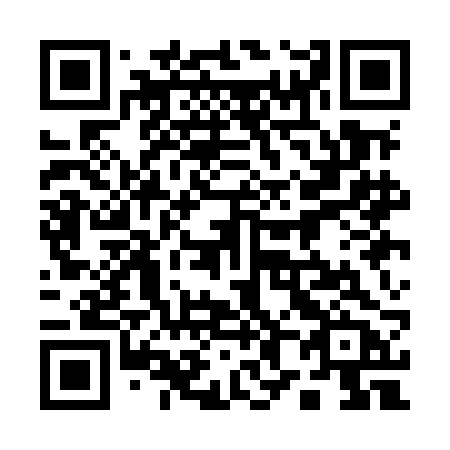 QR code for 181MBB