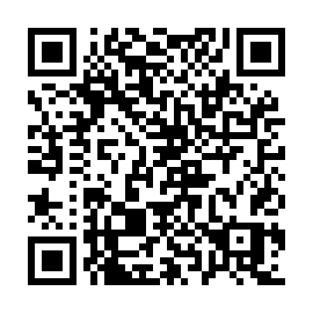 QR code for plate 181-MDS