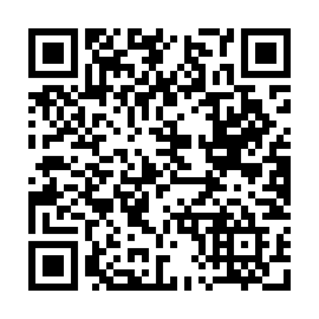 QR code for plate 181-MNE