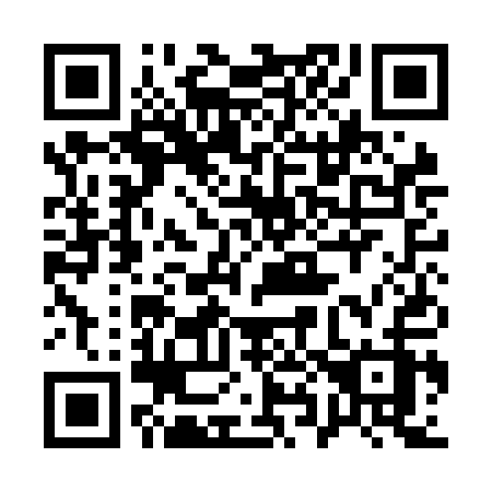 QR code for plate 181-NAZ