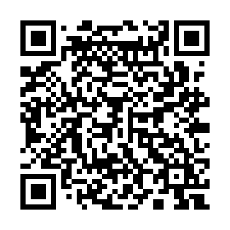QR code for plate 181-QJZ