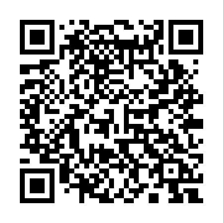 QR code for plate 181-RZC