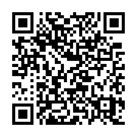 QR code for 181WXY