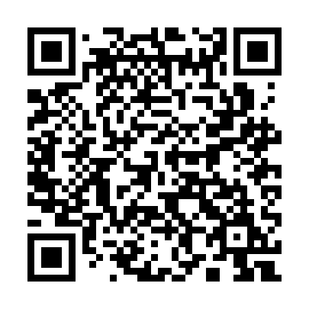 QR code for 182-CAM