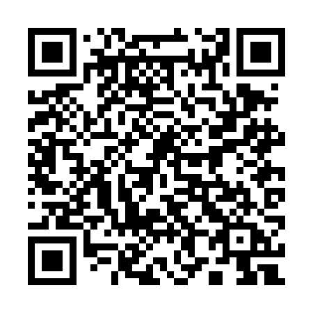 QR code for 182-DJA