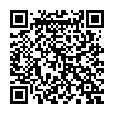 QR code for 182-GFE