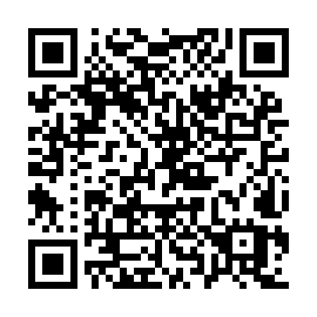 QR code for 182-IMU