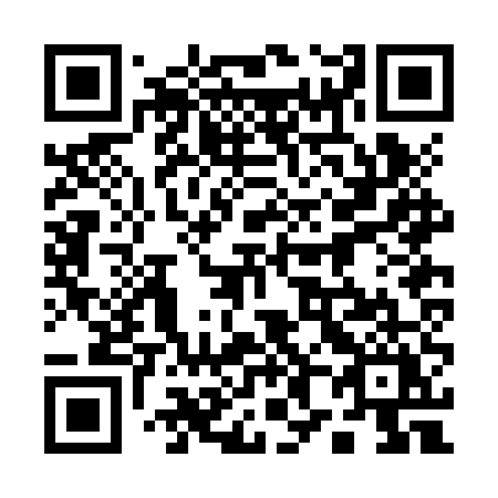 QR code for 182-JUY