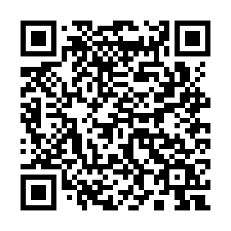 QR code for 182-KWV