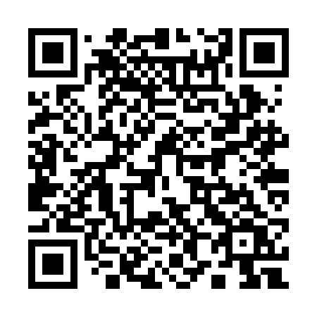 QR code for 182-RBV