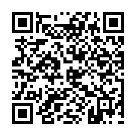 QR code for 182-SCR