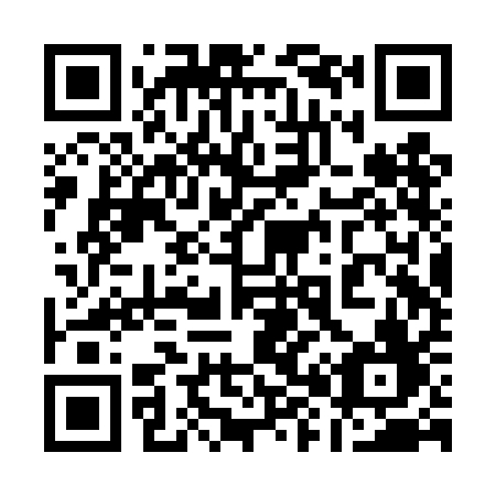 QR code for 182-TAF