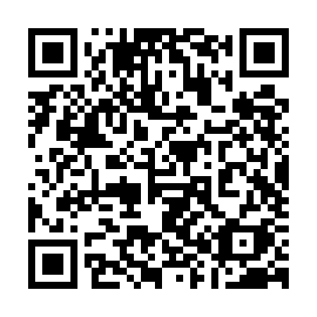QR code for 182-UKI