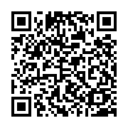 QR code for plate 182-EGU