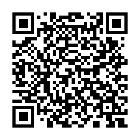 QR code for 182FVN