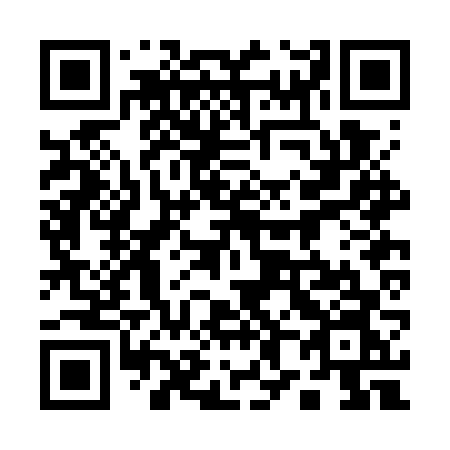 QR code for 182GVN