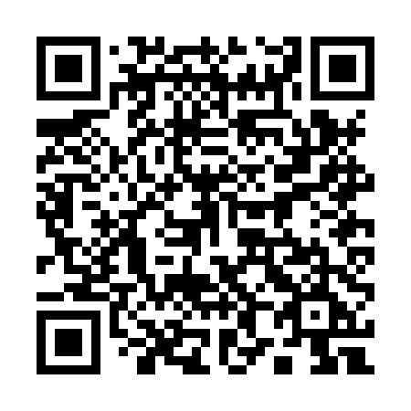 QR code for 182HTE