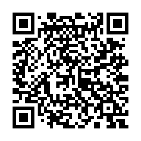 QR code for 182TNE