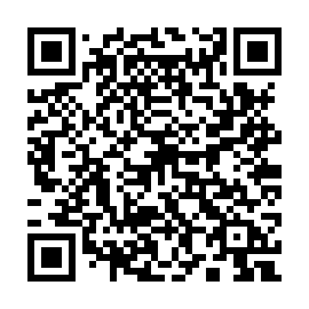 QR code for 182XWB
